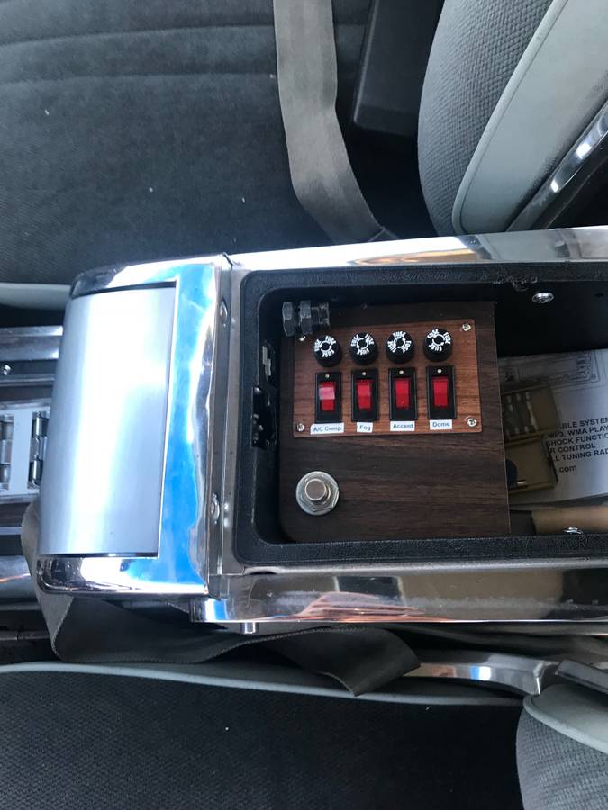 Ford-thunderbird-1964-red-5