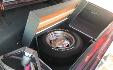 Ford-thunderbird-1964-red-6