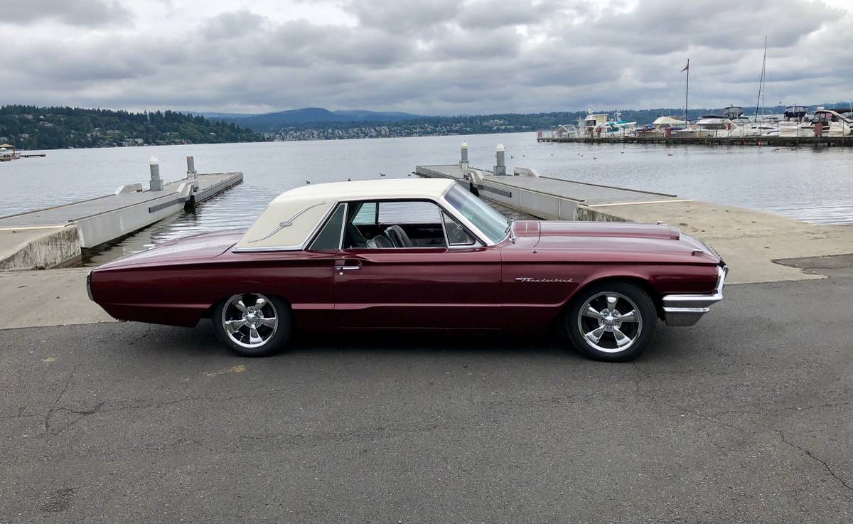 Ford-thunderbird-1964-red-8