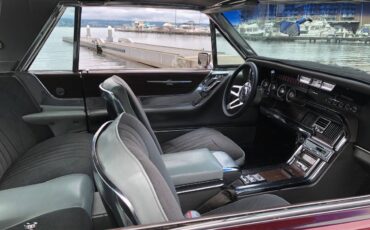 Ford-thunderbird-1964-red-9