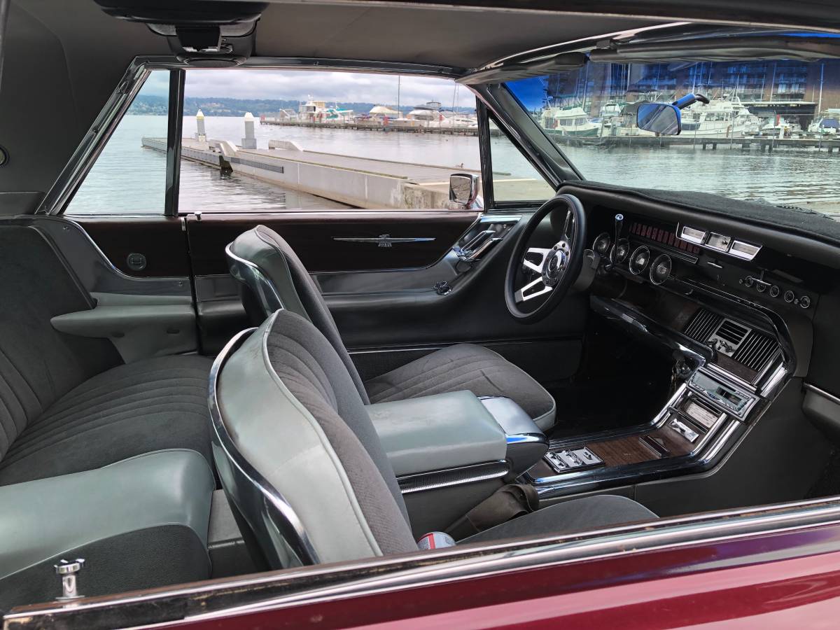 Ford-thunderbird-1964-red-9