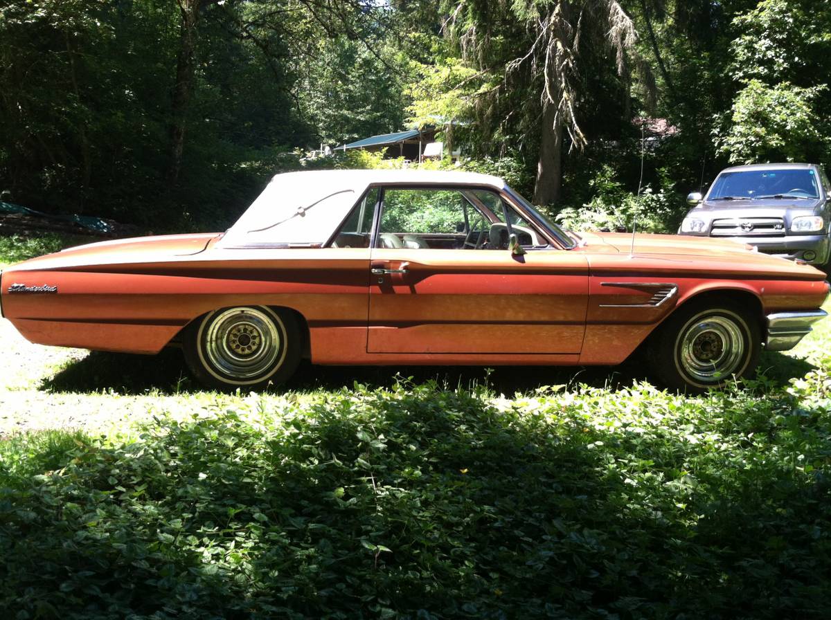 Ford-thunderbird-1965-1