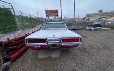Ford-thunderbird-1965-1