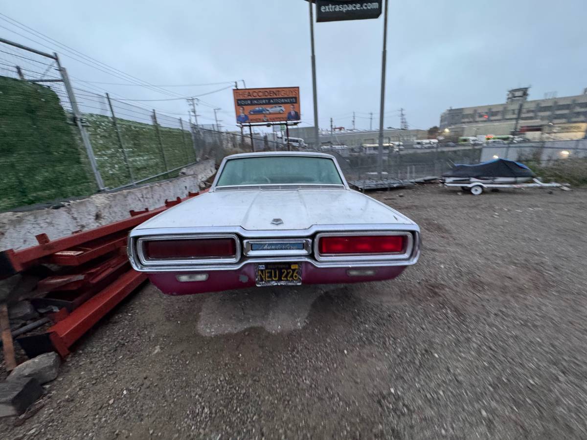 Ford-thunderbird-1965-1