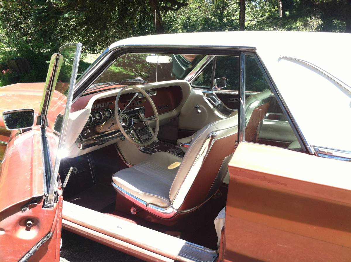 Ford-thunderbird-1965-2