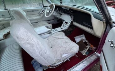 Ford-thunderbird-1965-2