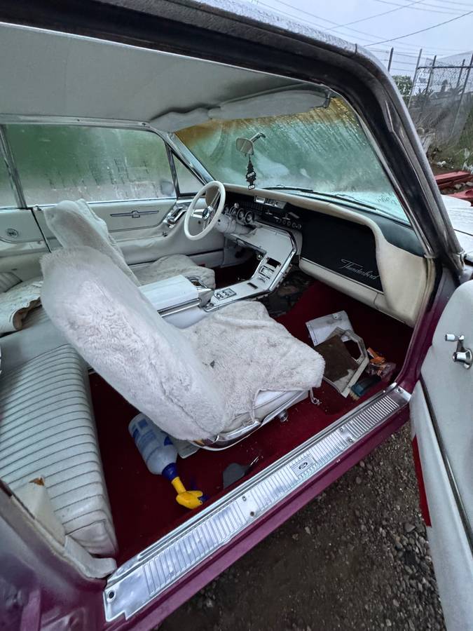 Ford-thunderbird-1965-2