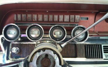 Ford-thunderbird-1965-3