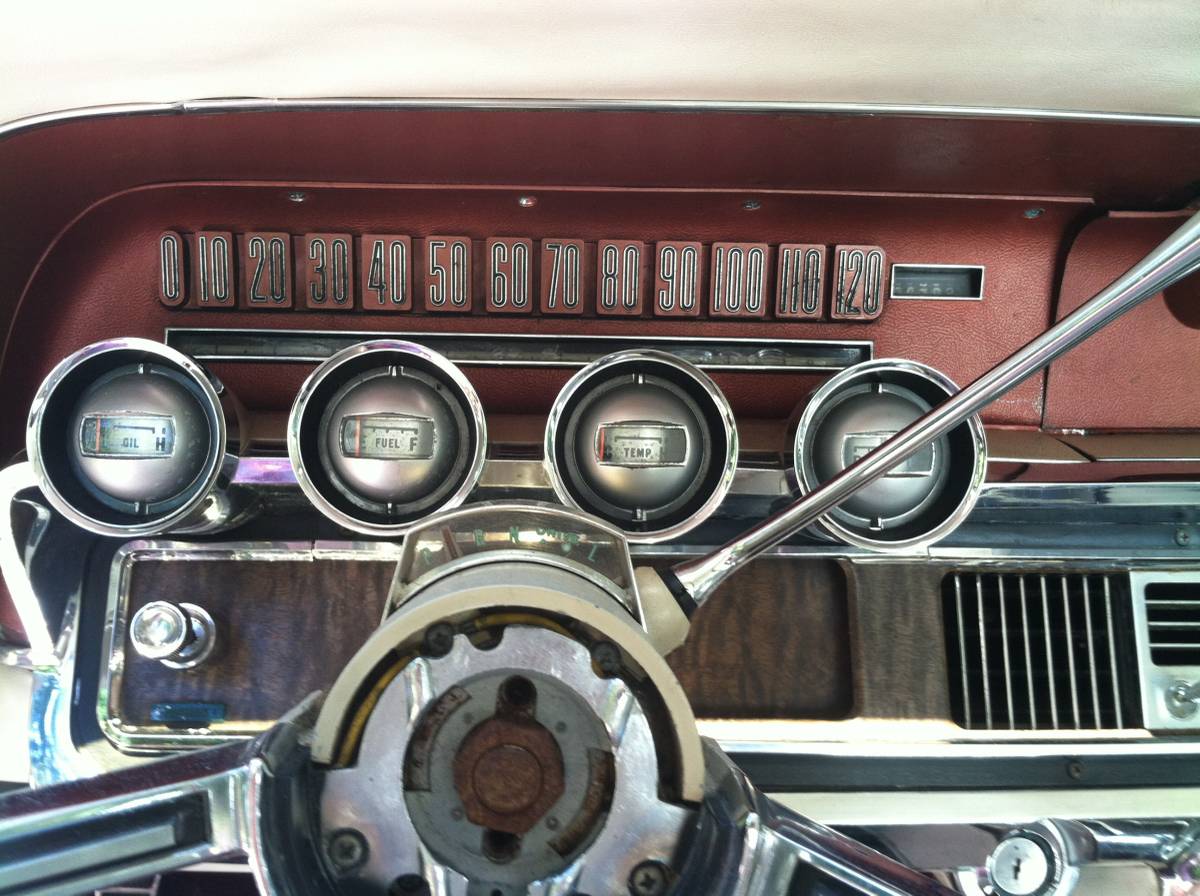 Ford-thunderbird-1965-3