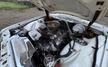 Ford-thunderbird-1965-3