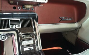 Ford-thunderbird-1965-4