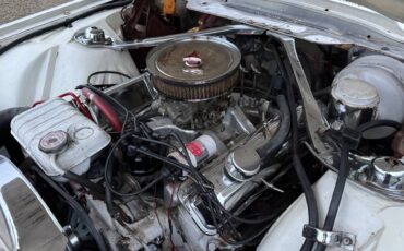 Ford-thunderbird-1965-4