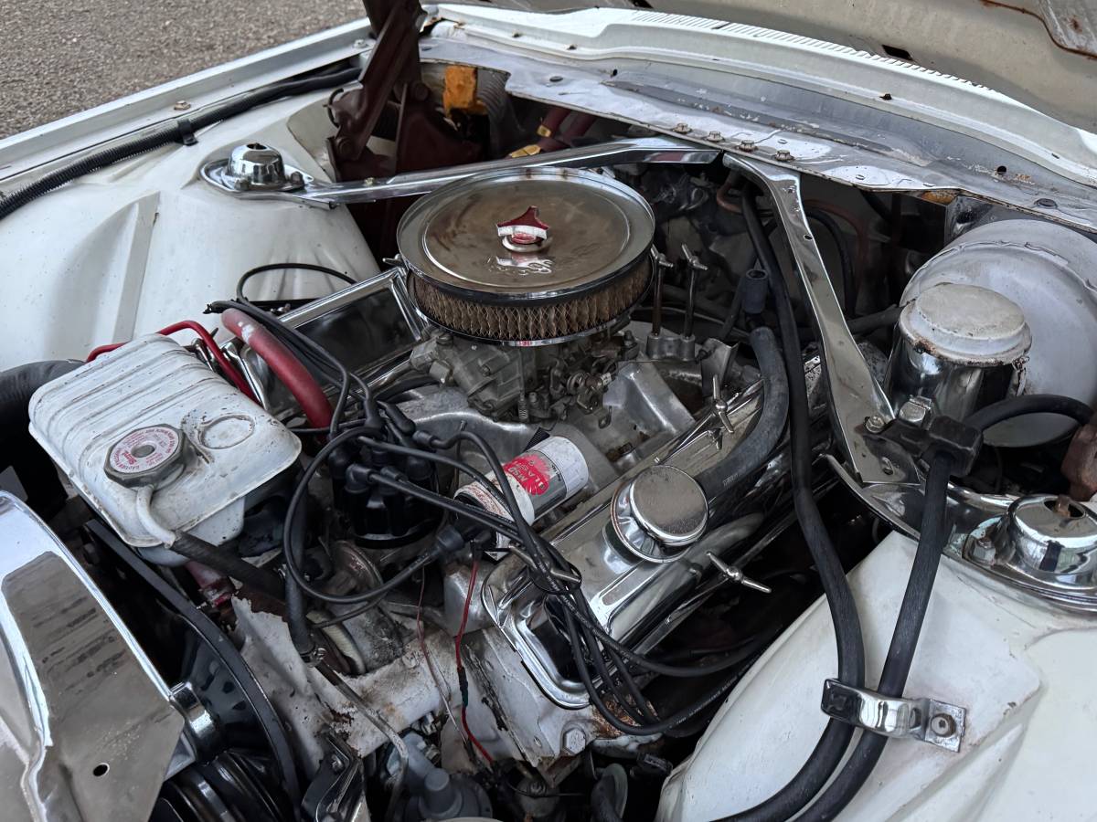 Ford-thunderbird-1965-4