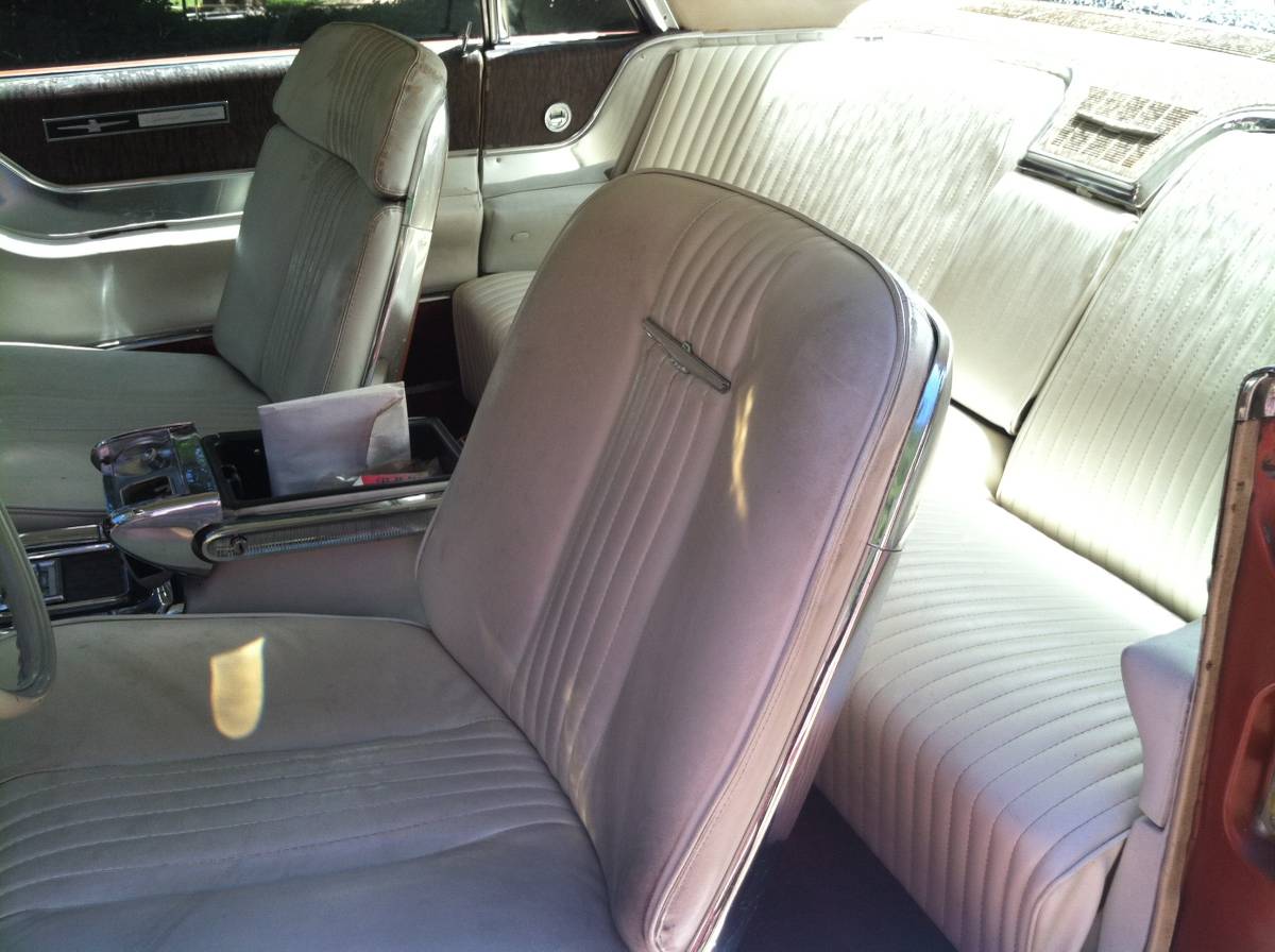 Ford-thunderbird-1965-5