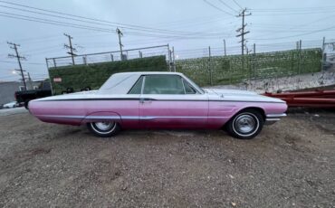 Ford-thunderbird-1965-5