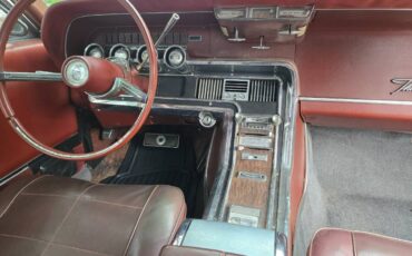 Ford-thunderbird-1966-11