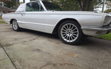 Ford-thunderbird-1966-6