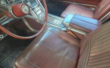 Ford-thunderbird-1966-white-17