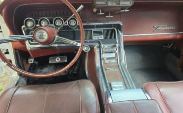 Ford-thunderbird-1966-white-18