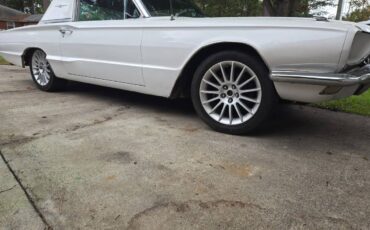 Ford-thunderbird-1966-white