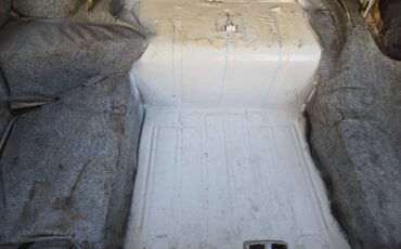 Ford-thunderbird-1966-white-6