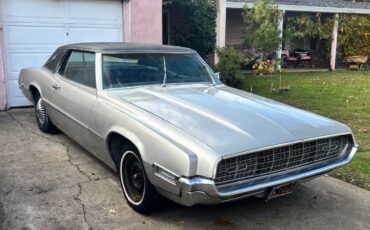 Ford-thunderbird-1968-silver-1