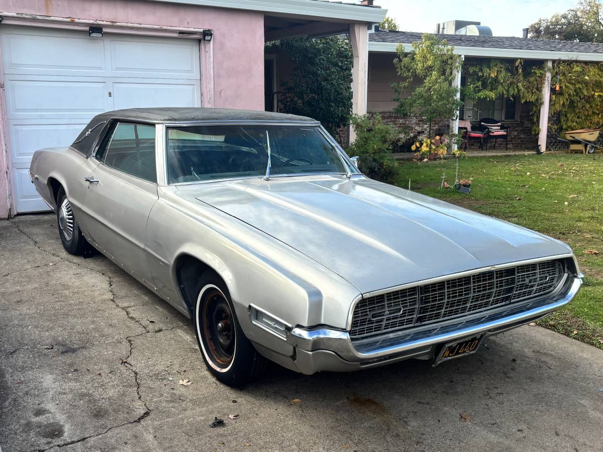 Ford-thunderbird-1968-silver-1