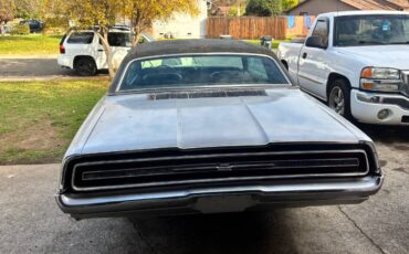 Ford-thunderbird-1968-silver-2