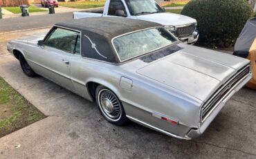 Ford-thunderbird-1968-silver-3