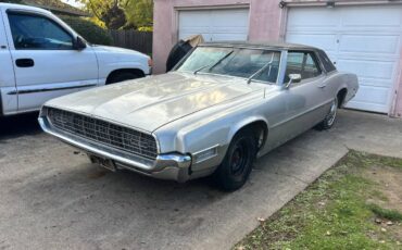Ford-thunderbird-1968-silver