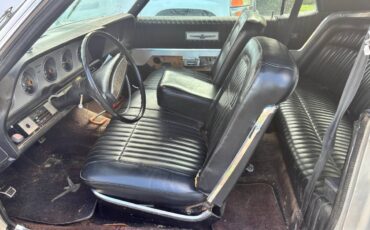 Ford-thunderbird-1968-silver-4