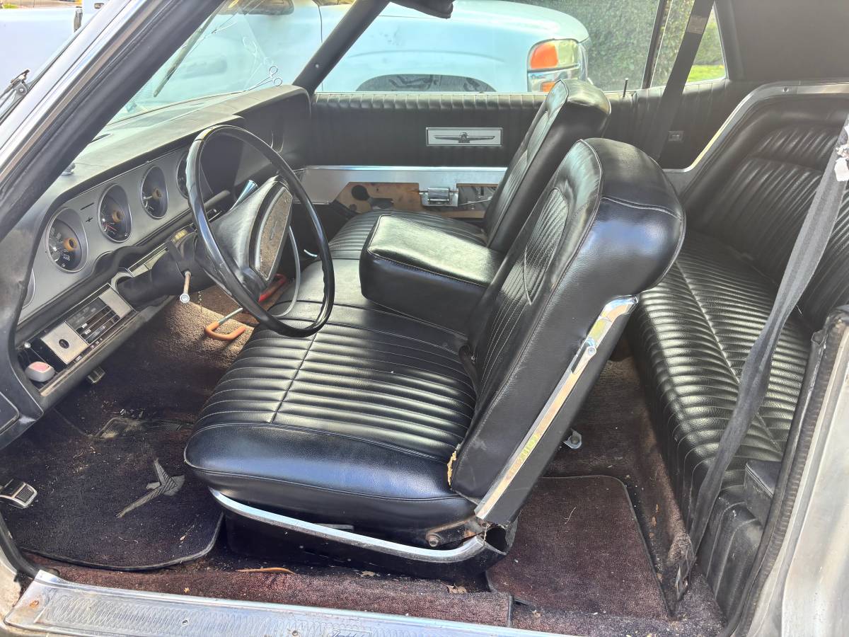 Ford-thunderbird-1968-silver-4