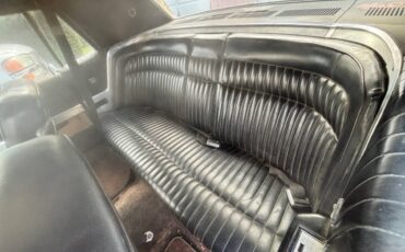 Ford-thunderbird-1968-silver-5