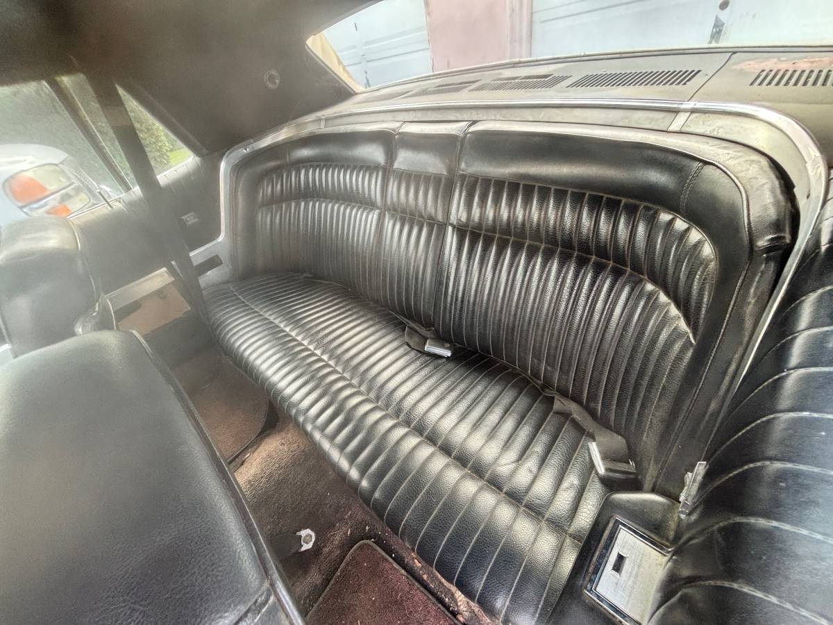 Ford-thunderbird-1968-silver-5