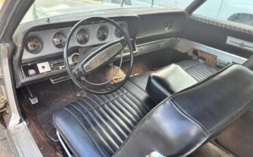 Ford-thunderbird-1968-silver-6