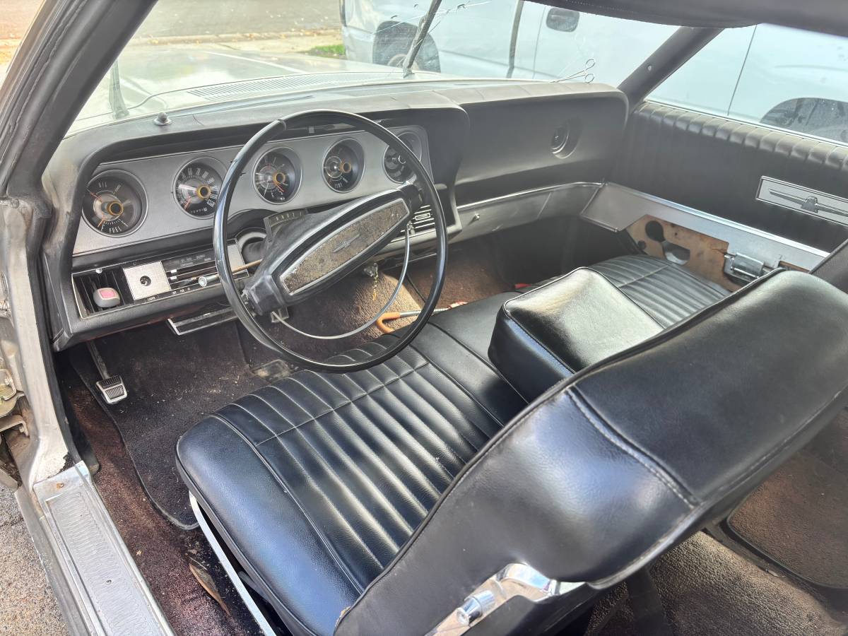 Ford-thunderbird-1968-silver-6