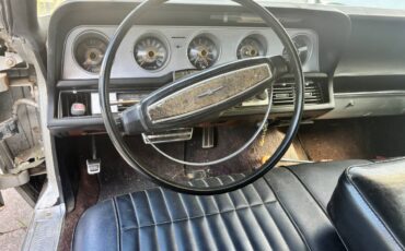 Ford-thunderbird-1968-silver-7