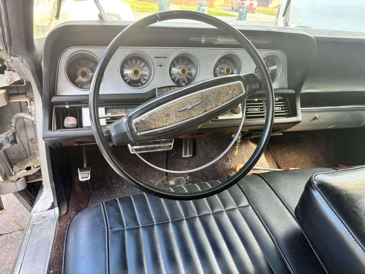 Ford-thunderbird-1968-silver-7