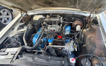 Ford-thunderbird-1968-silver-8