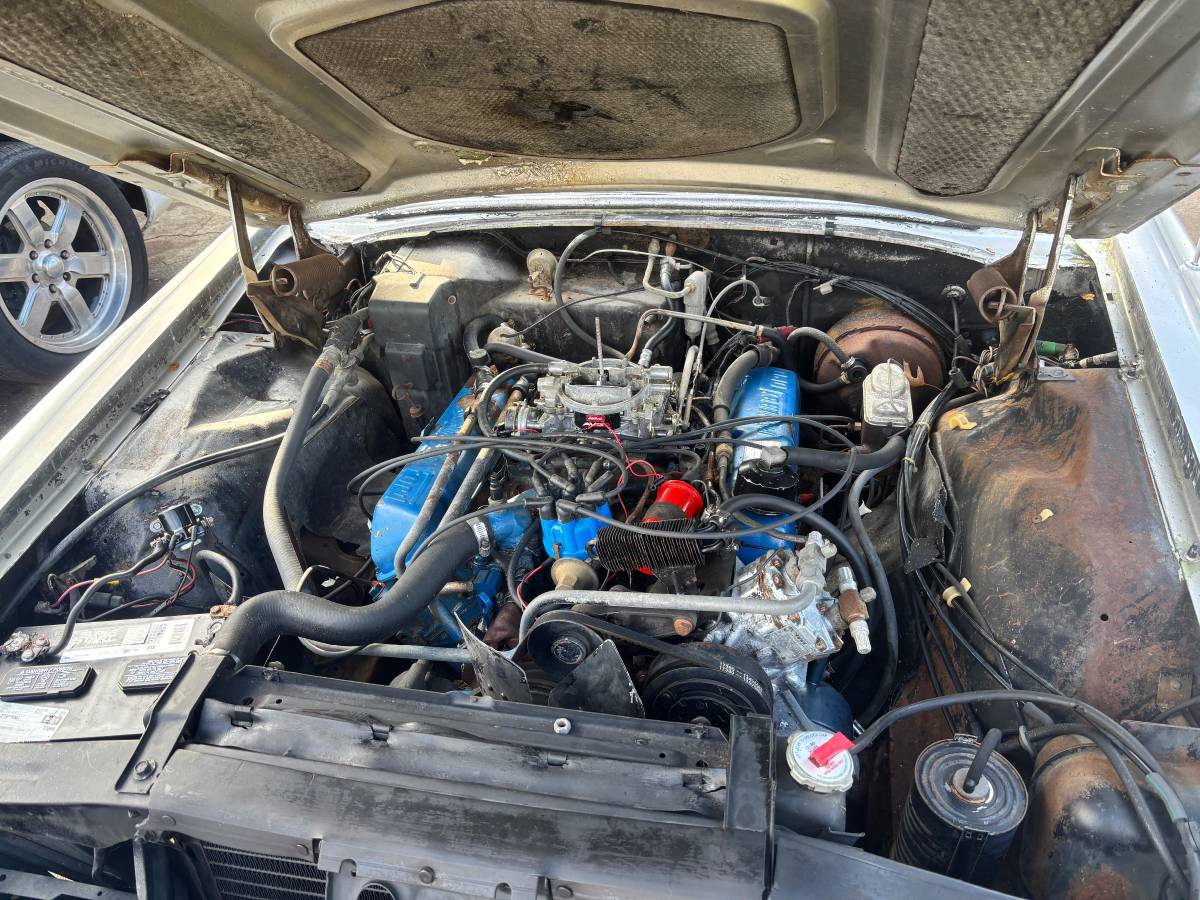 Ford-thunderbird-1968-silver-8