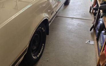 Ford-thunderbird-1973-1