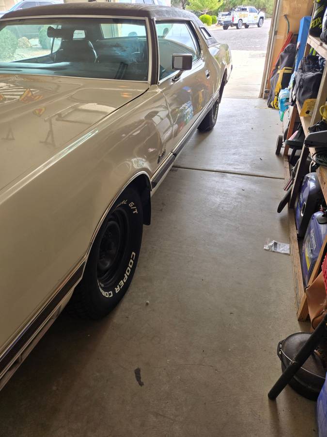 Ford-thunderbird-1973-1