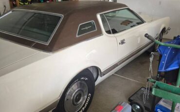 Ford-thunderbird-1973-2