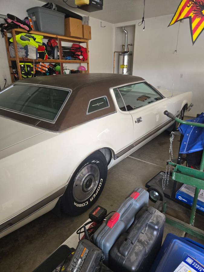 Ford-thunderbird-1973-2