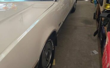 Ford-thunderbird-1973-3