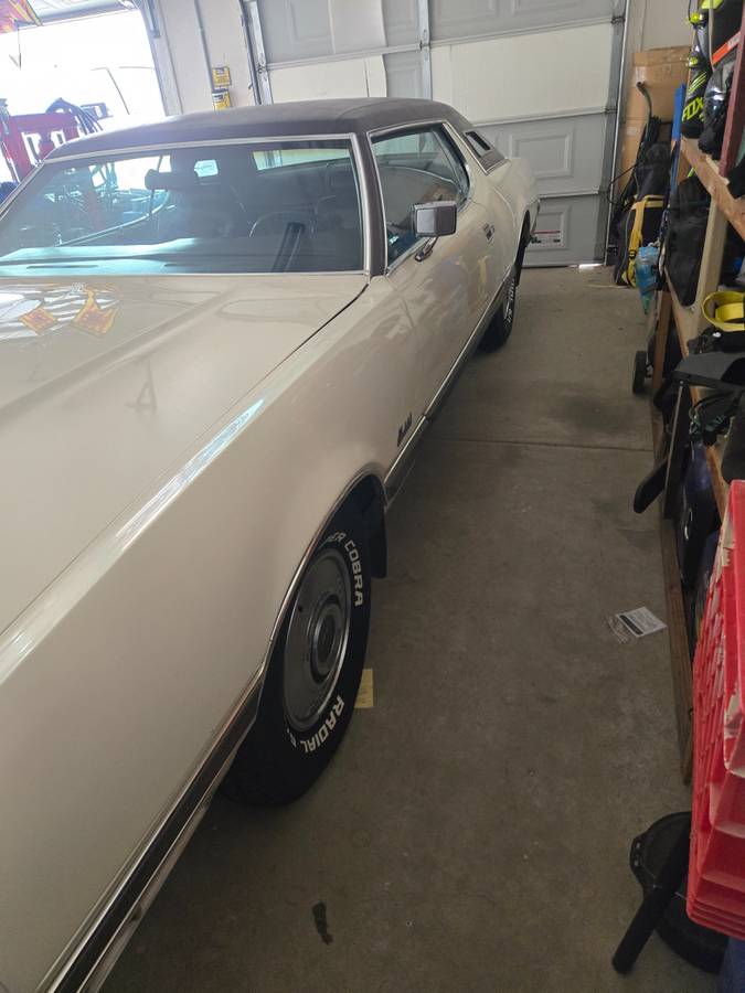 Ford-thunderbird-1973-3