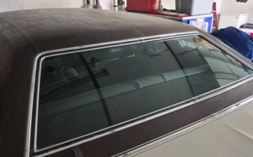 Ford-thunderbird-1973-4