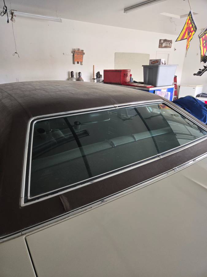 Ford-thunderbird-1973-4