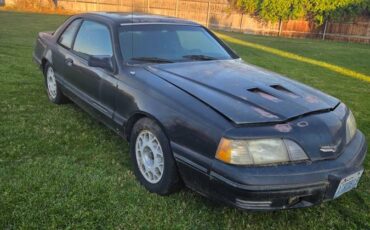 Ford-thunderbird-1988-1