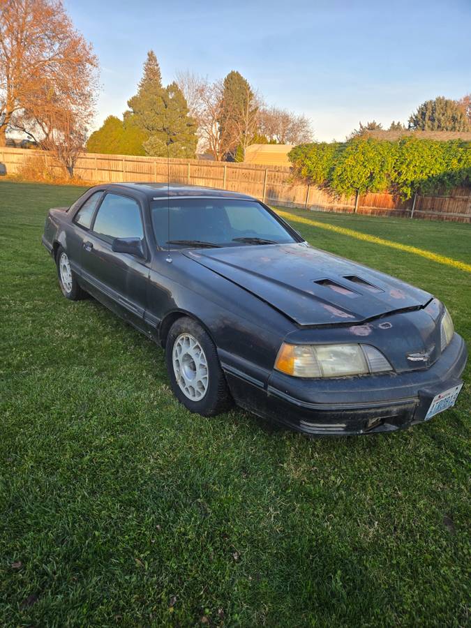 Ford-thunderbird-1988-1
